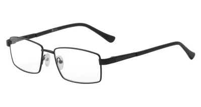 Vista Denver Black +1.00