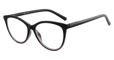 Vista Alma Red +1.50