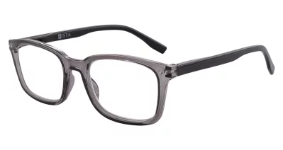 Vista Harper Xtal Grey +1.75