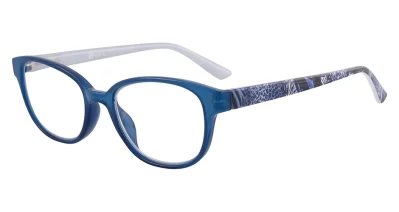 Vista Cass Blue +1.50