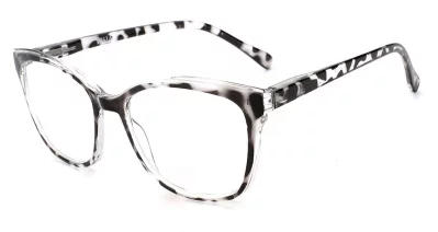 Vista Sween Grey Demi +1.50