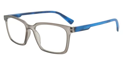 Vista Smich Grey Blue +1.75