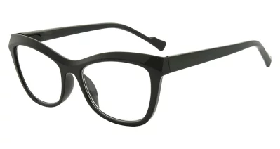 Vista Popy Black +1.50