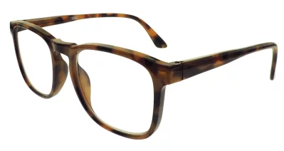 Vista Norse Tort 1.25