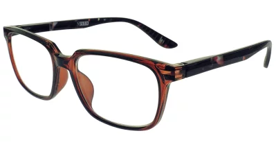 Vista Vorst Xtal Brown 1.25