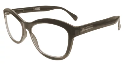 Vista Como Xtal Brown 1.50