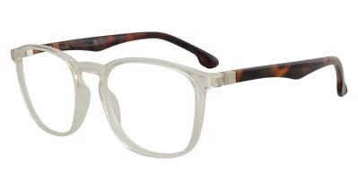 Vista Kozz Xtal Tort +1.25