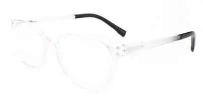 Vista Kazz Xtal Black +1.50