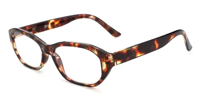 Vista Wezz Demi +1.25