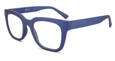 Vista Shirl Blue +1.25