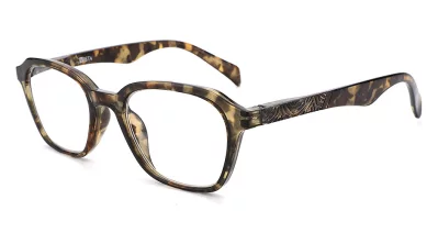 Vista Most Demi +1.25