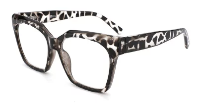 Vista Nile Demi Xtal +1.75