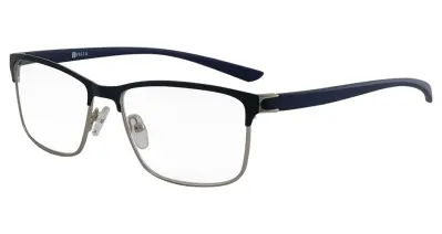 Vista Simmy Blue Silver +2.00