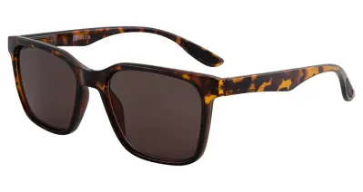 Vista Froggy Tort Green Tint +1.00