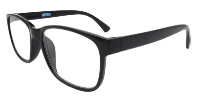 Vista Kleep Black +1.75