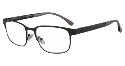 Vista Zeed Gunmetal +1.00
