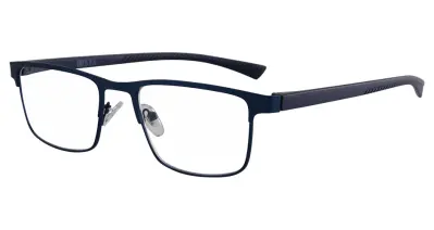 Vista Rizzle Blue +1.00