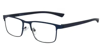 Vista Rizzle Blue +1.75