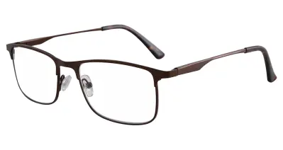 Vista Sock Brown +1.00
