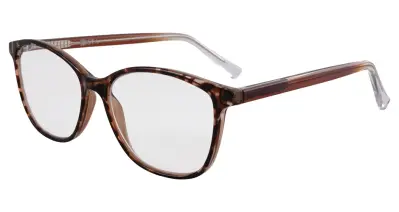 Vista Syndy Crystal Tort +1.75