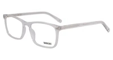 Barkers 281 Crystal 57-18 148
