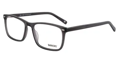 Barkers 281 Grey 57-18 148