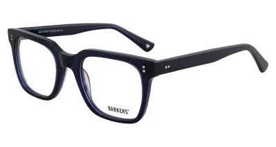 Barkers 282 Blue 51-22 145