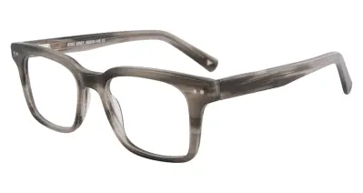 Barkers 283 Grey 50-19 145
