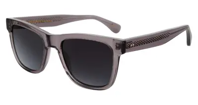 Barkers - James B34 Col 10 Grey|Grey