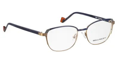 Bellinger - Aris 1 4798
