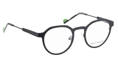 Bellinger - Blaze 9040 (SF)