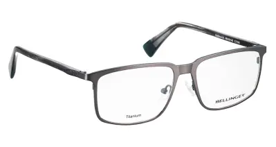 Bellinger - Boldline A30 7540