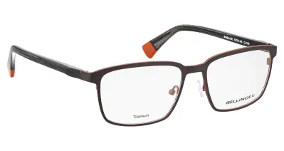 Bellinger - Boldline A31 2150