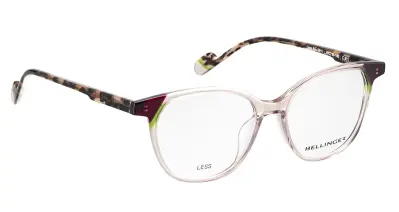 Bellinger - Less Ace 2611 811