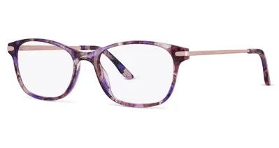 Cocoa Mint CM9085 C1 Pink Marble 49 16 135