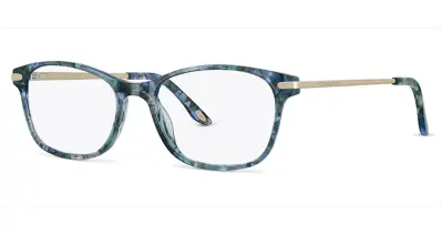 Cocoa Mint CM9085 C2 Blue Marble 49 16 135
