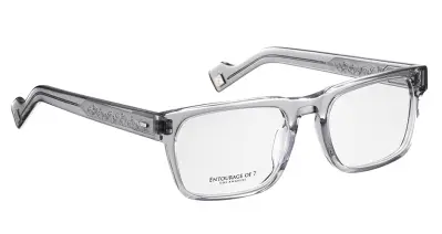 E7 Opt - Palm Viper 5 1090
