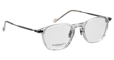 E7 Opt - Wendell 1090