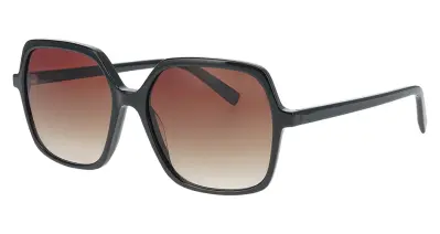 Inface Sun Charisma 6032 55-15 acetate