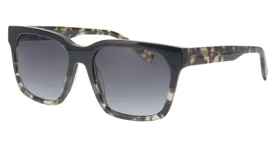 Inface Sun Classy 5444 53-18 acetate