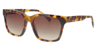 Inface Sun Classy 5534 53-18 acetate
