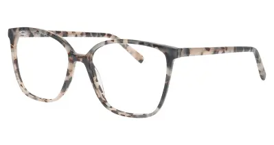 Inface Dramatic 5414 55-16