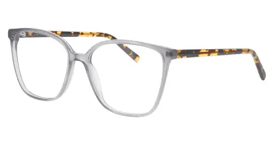 Inface Dramatic 6522 55-16