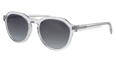 Inface Sun Favorite 1112 54-21 acetate