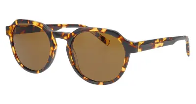 Inface Sun Favorite 5434 54-21 acetate