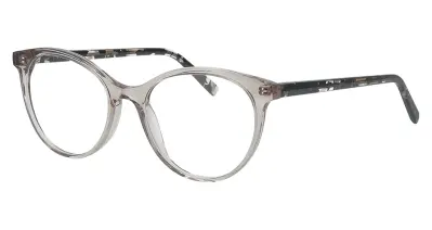 Inface Wavy 1415 52-18