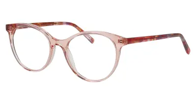 Inface Wavy 4415 52-18