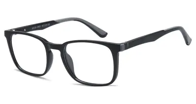 Kids Vision 136 grey 48-18 130
