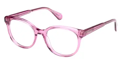 MAX&CO MO5126 Shiny Fuxia 48-17-135