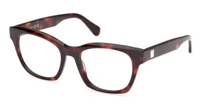 MAX&CO Havana 52-185-140